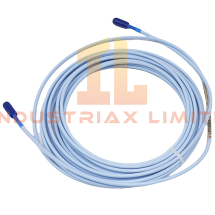 Bently Nevada 330130-075-00-00 3300 XL 8mm Probe