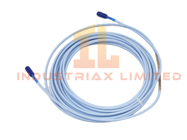 Bently Nevada 330130-075-00-00 3300 XL 8mm Probe