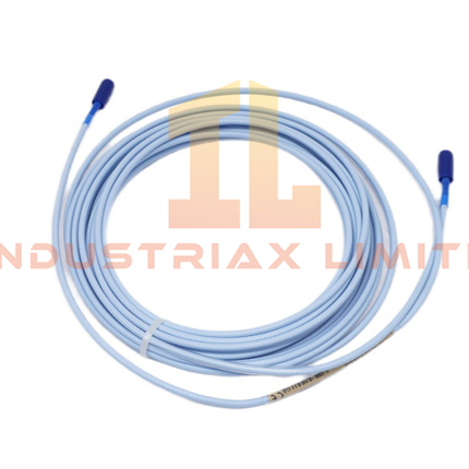 Bently Nevada 330130-075-00-00 3300 XL 8mm Probe
