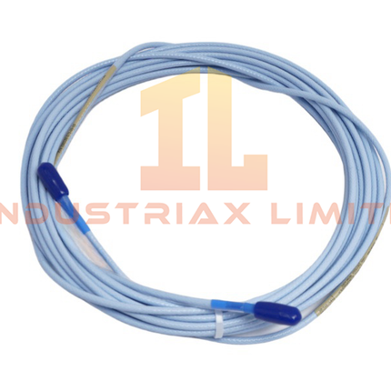Bently Nevada 330130-075-00-05 Extension Cable