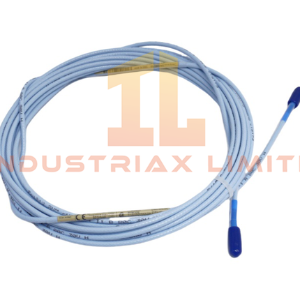 Bently Nevada 330130-075-00-05 Extension Cable
