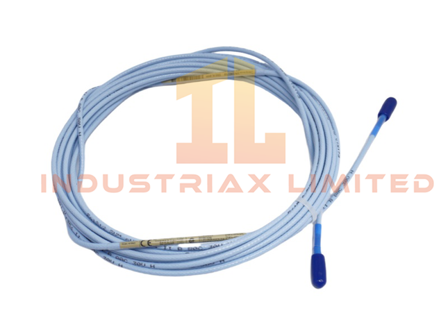 Bently Nevada 330130-075-00-05 Extension Cable