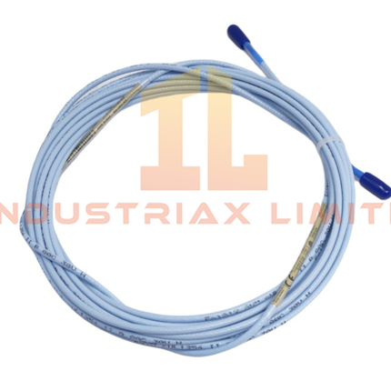 Bently Nevada 330130-075-00-05 Extension Cable