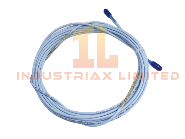 Bently Nevada 330130-075-00-05 Extension Cable