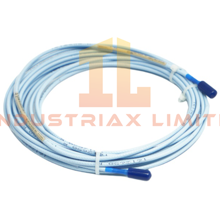Bently Nevada 330130-075-00-CN Extension Cable