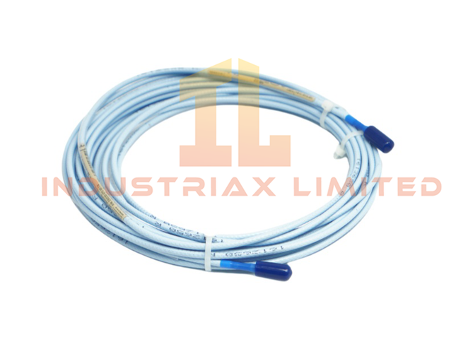 Bently Nevada 330130-075-00-CN Extension Cable