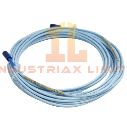 Bently Nevada 330130-075-00-CN Extension Cable