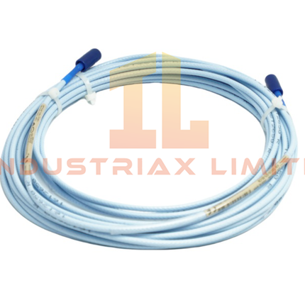 Bently Nevada 330130-075-00-CN Extension Cable