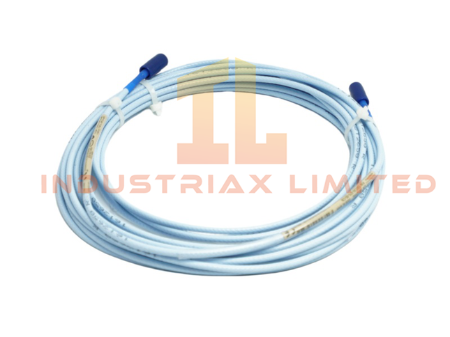 Bently Nevada 330130-075-00-CN Extension Cable