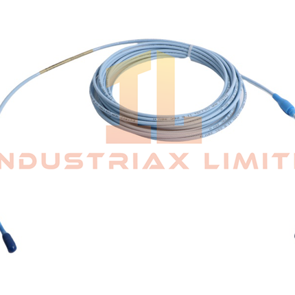 Bently Nevada 330130-075-02-00 I/O Interface