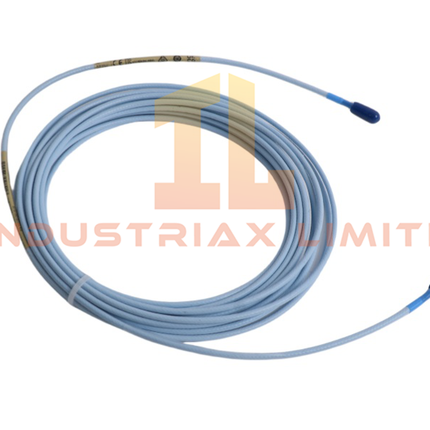 Bently Nevada 330130-080-00-00 Extension Cable