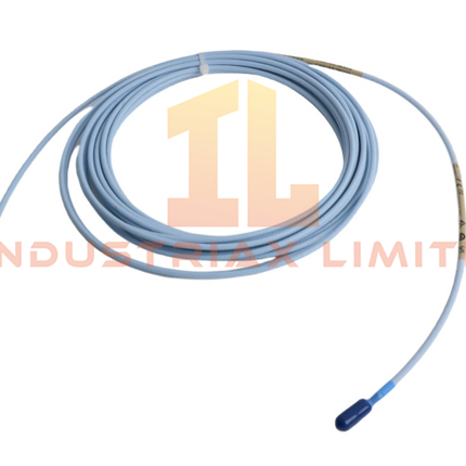 Bently Nevada 330130-080-00-00 Extension Cable
