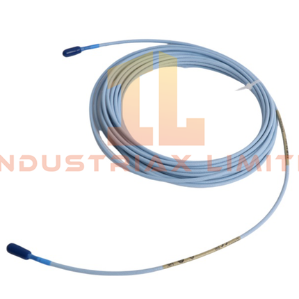 Bently Nevada 330130-080-00-00 Extension Cable