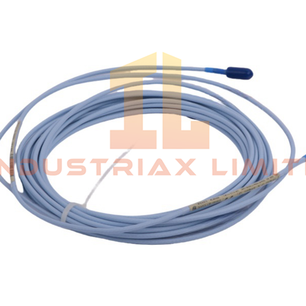 Bently Nevada 330130-080-00-05 Extension Cable