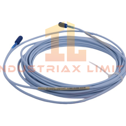 Bently Nevada 330130-080-00-05 Extension Cable