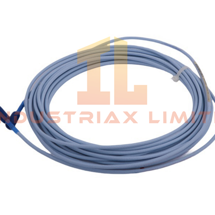Bently Nevada 330130-080-00-05 Extension Cable