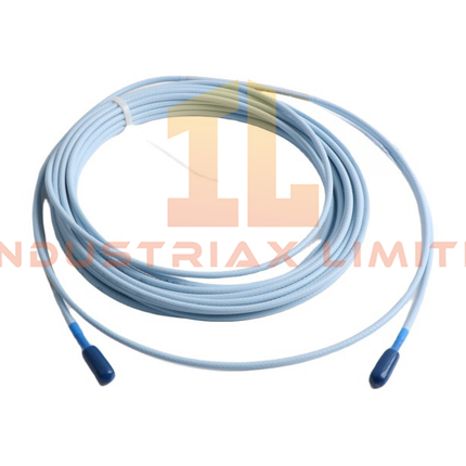 Kabel Ekstensi Bently Nevada 330130-080-00-CN 3300 XL 8mm