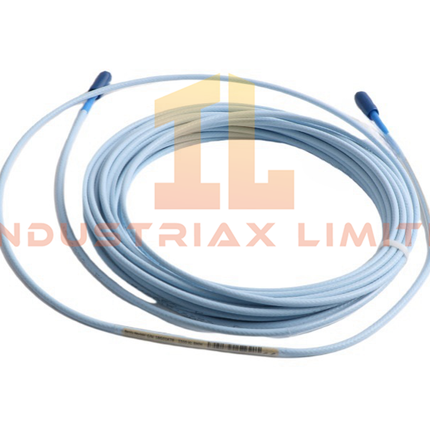 Kabel Ekstensi Bently Nevada 330130-080-00-CN 3300 XL 8mm