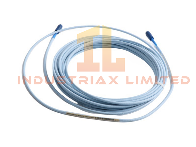 Kabel Ekstensi Bently Nevada 330130-080-00-CN 3300 XL 8mm