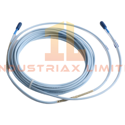 Kabel Ekstensi Bently Nevada 330130-080-00-CN 3300 XL 8mm