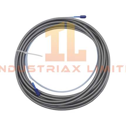 Bently Nevada 330130-080-01-00 Extension Cable