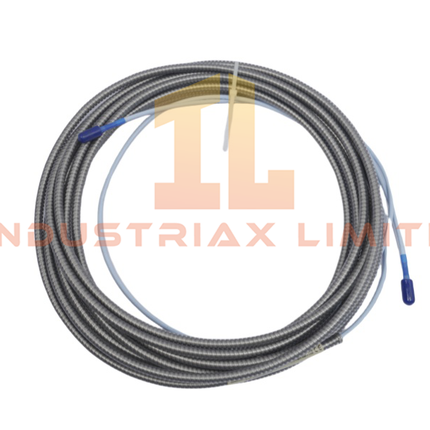 Bently Nevada 330130-080-01-00 Extension Cable
