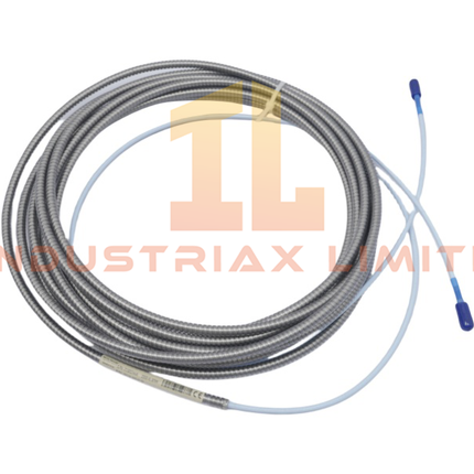 Bently Nevada 330130-080-01-00 Extension Cable