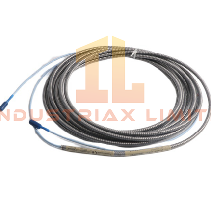 Bently Nevada 330130-080-01-05 3300 XL 8mm Probe