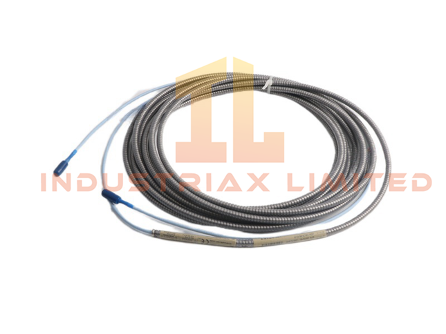 Bently Nevada 330130-080-01-05 3300 XL 8mm Probe