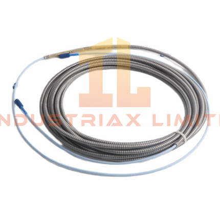 Bently Nevada 330130-080-01-05 3300 XL 8mm Probe