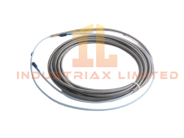 Bently Nevada 330130-080-01-05 3300 XL 8mm Probe