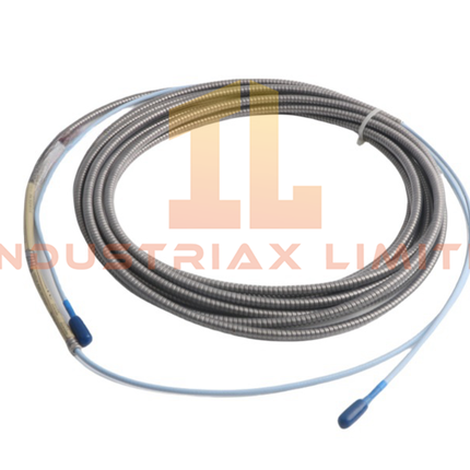 Bently Nevada 330130-080-01-05 3300 XL 8mm Probe
