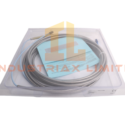 Bently Nevada 330130-080-01-CN Extension Cable