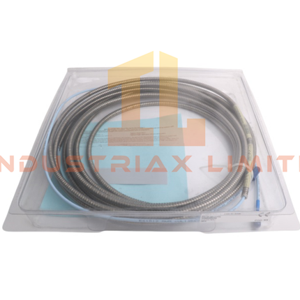 Bently Nevada 330130-080-01-CN Extension Cable