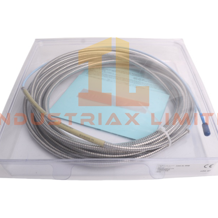 Bently Nevada 330130-080-01-CN Extension Cable