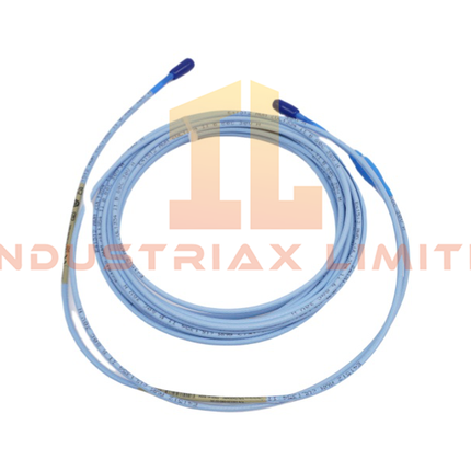 Bently Nevada 330130-080-02-00 Extension Cable
