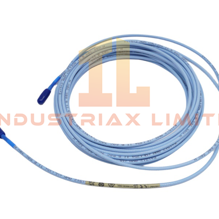 Bently Nevada 330130-080-02-00 Extension Cable