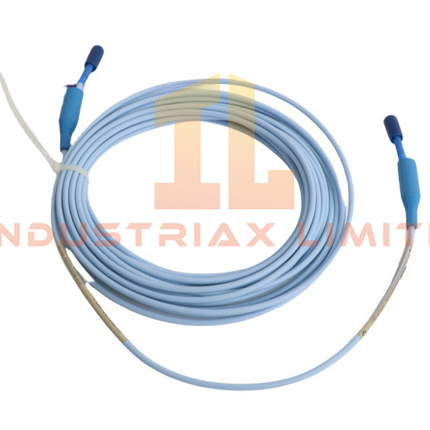 Bently Nevada 330130-080-02-05 I/O Interface