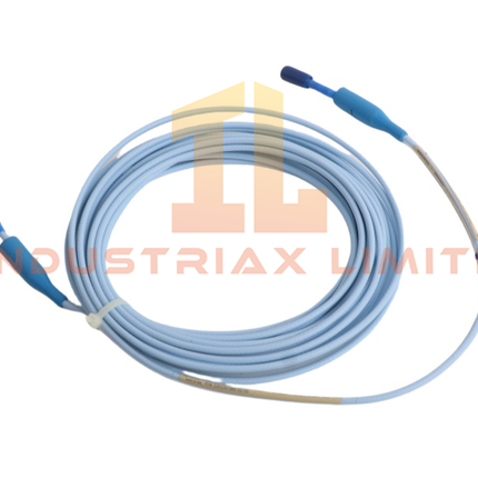 Bently Nevada 330130-080-02-05 I/O Interface