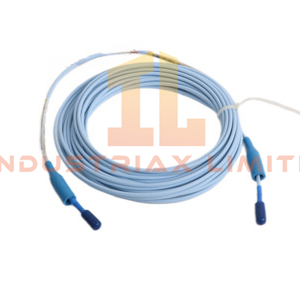 Bently Nevada 330130-080-02-05 I/O Interface