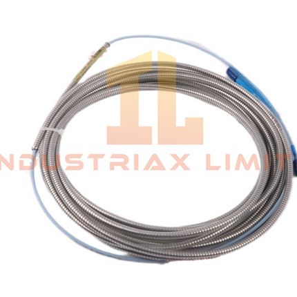 Bently Nevada 330130-080-03-00 Extension Cable