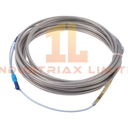 Bently Nevada 330130-080-03-00 Extension Cable