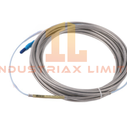 Bently Nevada 330130-080-03-00 Extension Cable