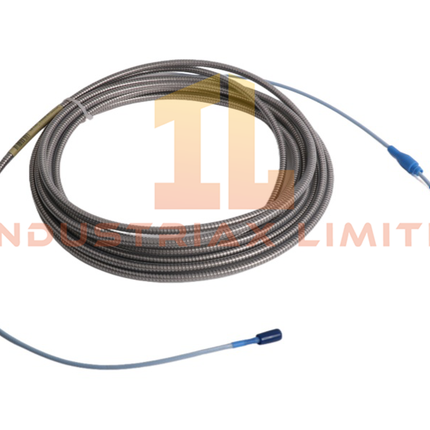 Bently Nevada | 330130-080-03-CN | 3300 XL Standard Extension Cable