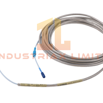 Bently Nevada | 330130-080-03-CN | 3300 XL Standard Extension Cable