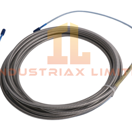 Bently Nevada 330130-080-03-CN 3300 XL Standard Extension Cable