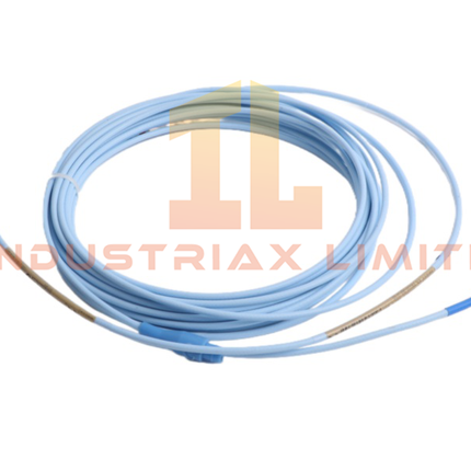 Bently Nevada 330130-080-12-00 3300 XL Standard Extension Cable