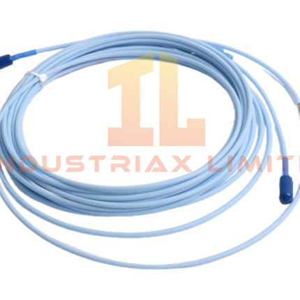 Bently Nevada 3300 XL Series 330130-080-12-00 | Standard Extension Cable