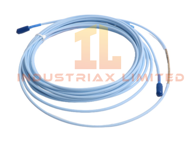 Bently Nevada 3300 XL Series 330130-080-12-00 | Standard Extension Cable