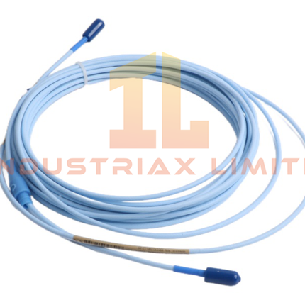 Bently Nevada 3300 XL Series 330130-080-12-00 | Standard Extension Cable